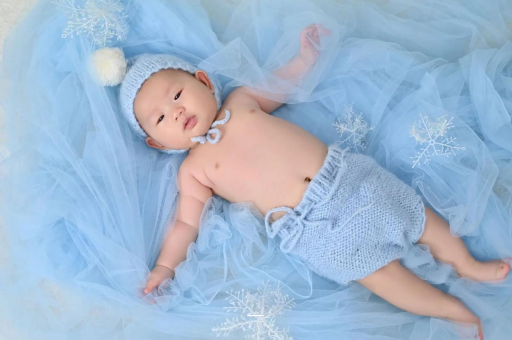 湘阴荆州助孕公司揭秘：警惕陷阱，预防上当受骗