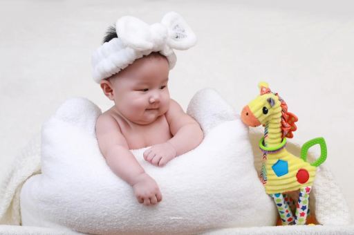 湘阴2024沈阳助孕公司排名揭晓,警惕低价陷阱 湘阴2024沈阳助孕公司排名揭晓,警惕低价陷阱