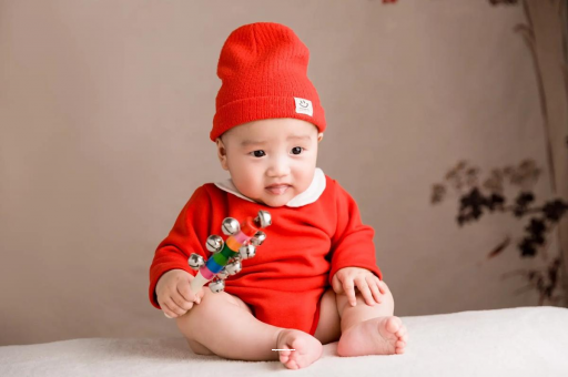 湘阴内蒙古助孕生子医院排名前十，过来人经验揭秘