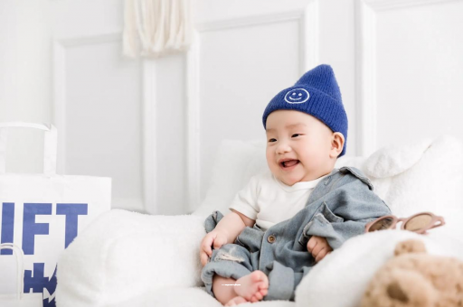 湘阴2024陕西助孕机构盘点：哪家口碑好推荐？