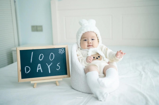 湘阴2025太原私立试管医院排名揭晓最新名单出炉