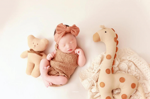 湘阴2025济宁助孕机构口碑排行,哪家值得信赖推荐? 湘阴2025济宁助孕机构口碑排行,哪家值得信赖推荐?