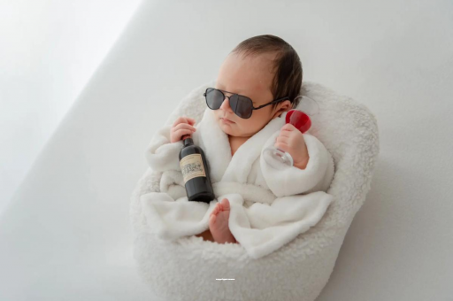 湘阴泉州好孕攻略：三大助孕中心，过来人经验揭秘