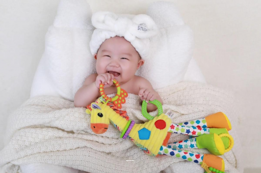 湘阴2025年俄助孕医院前十，避低价陷阱指南