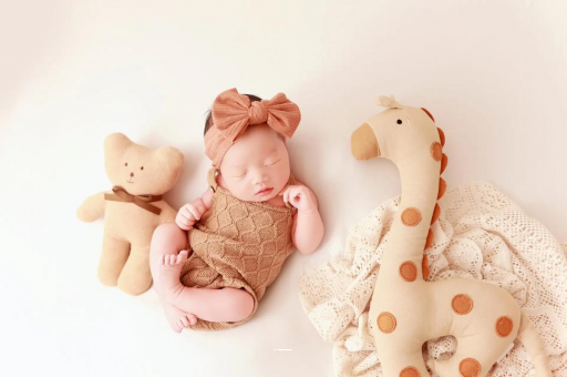 湘阴2025长春助孕机构盘点:口碑好推荐哪家? 湘阴2025长春助孕机构盘点:口碑好推荐哪家?