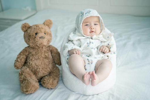 湘阴2025宁波助孕机构盘点：警惕低价陷阱