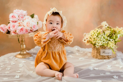 湘阴徐州试管私立医院哪家口碑好？好孕助孕机构推荐中心